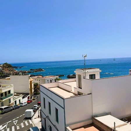 Alcalá Alcamar Alquiler De Habitacion Privadas Con Bano Compartido Y Areas Comunes מראה חיצוני תמונה