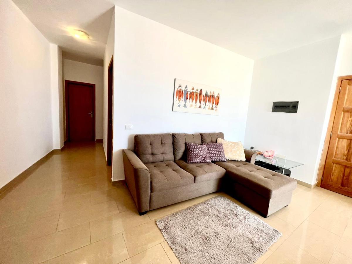 Alcalá Alcamar Alquiler De Habitacion Privadas Con Bano Compartido Y Areas Comunes מראה חיצוני תמונה