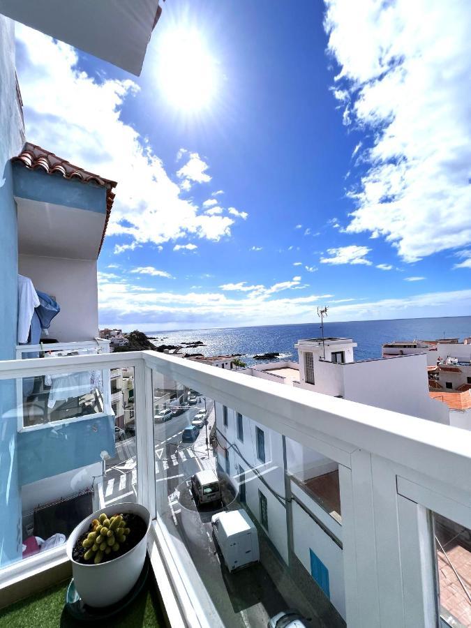 Alcalá Alcamar Alquiler De Habitacion Privadas Con Bano Compartido Y Areas Comunes מראה חיצוני תמונה