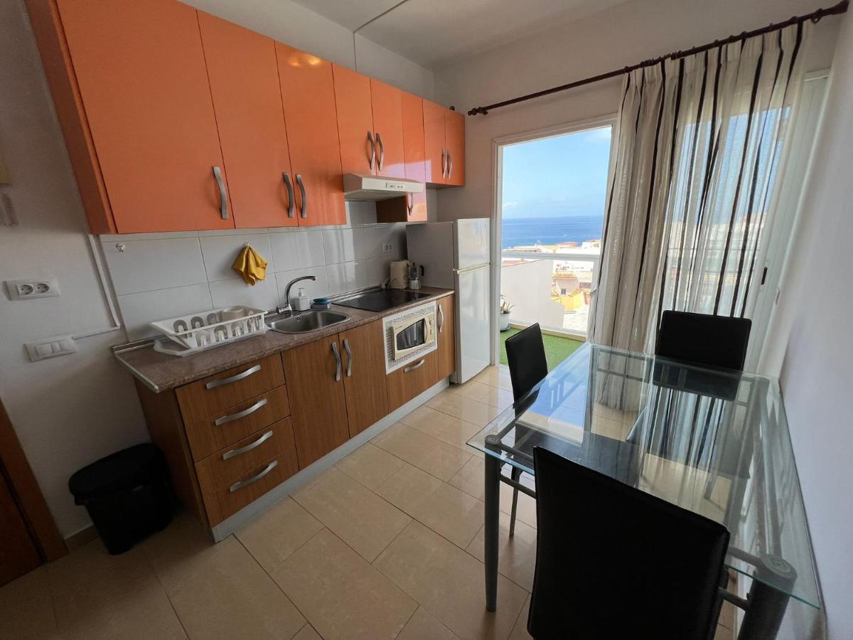 Alcalá Alcamar Alquiler De Habitacion Privadas Con Bano Compartido Y Areas Comunes מראה חיצוני תמונה