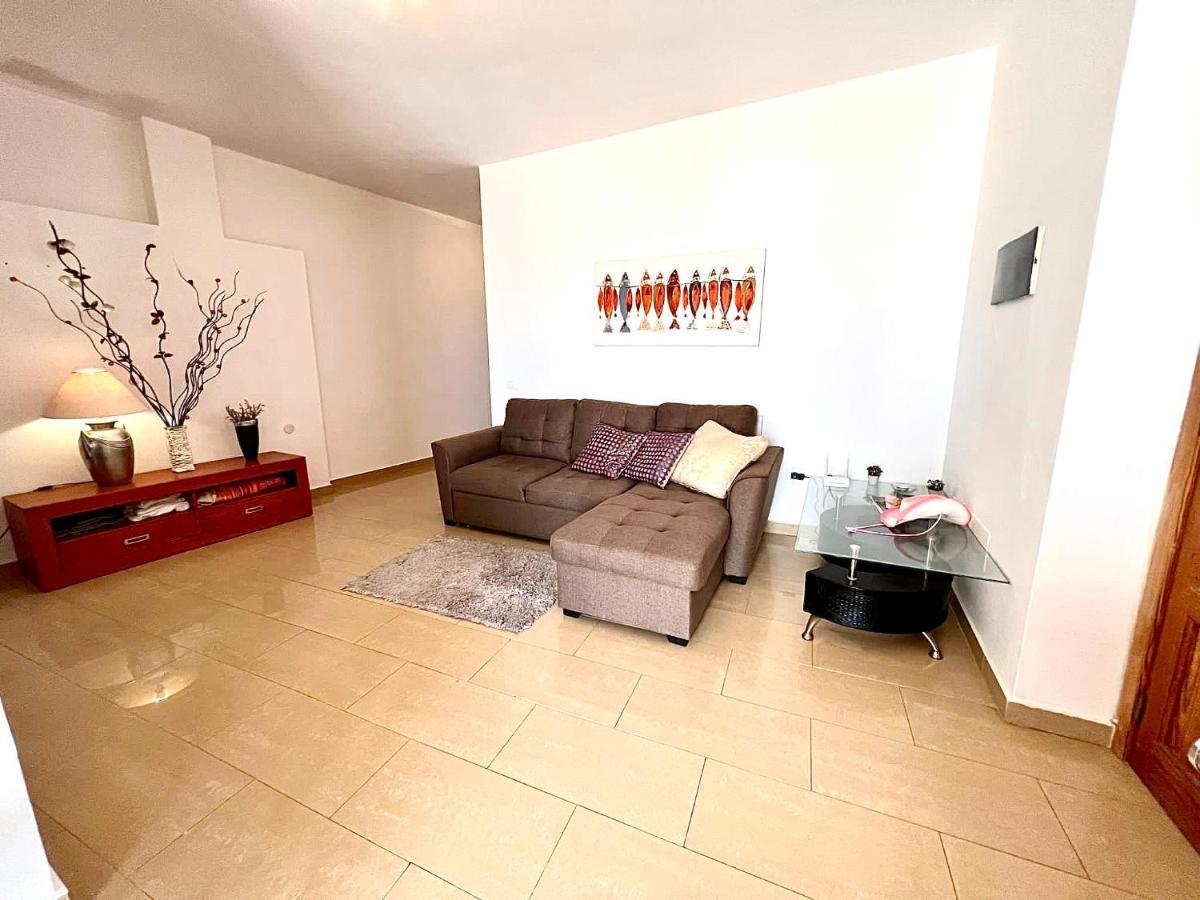 Alcalá Alcamar Alquiler De Habitacion Privadas Con Bano Compartido Y Areas Comunes מראה חיצוני תמונה