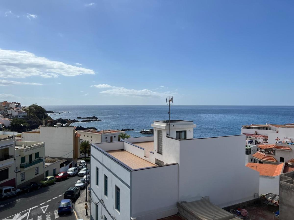 Alcalá Alcamar Alquiler De Habitacion Privadas Con Bano Compartido Y Areas Comunes מראה חיצוני תמונה