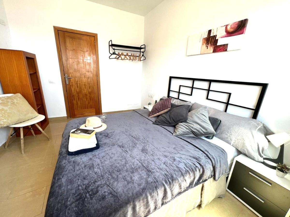 Alcalá Alcamar Alquiler De Habitacion Privadas Con Bano Compartido Y Areas Comunes מראה חיצוני תמונה