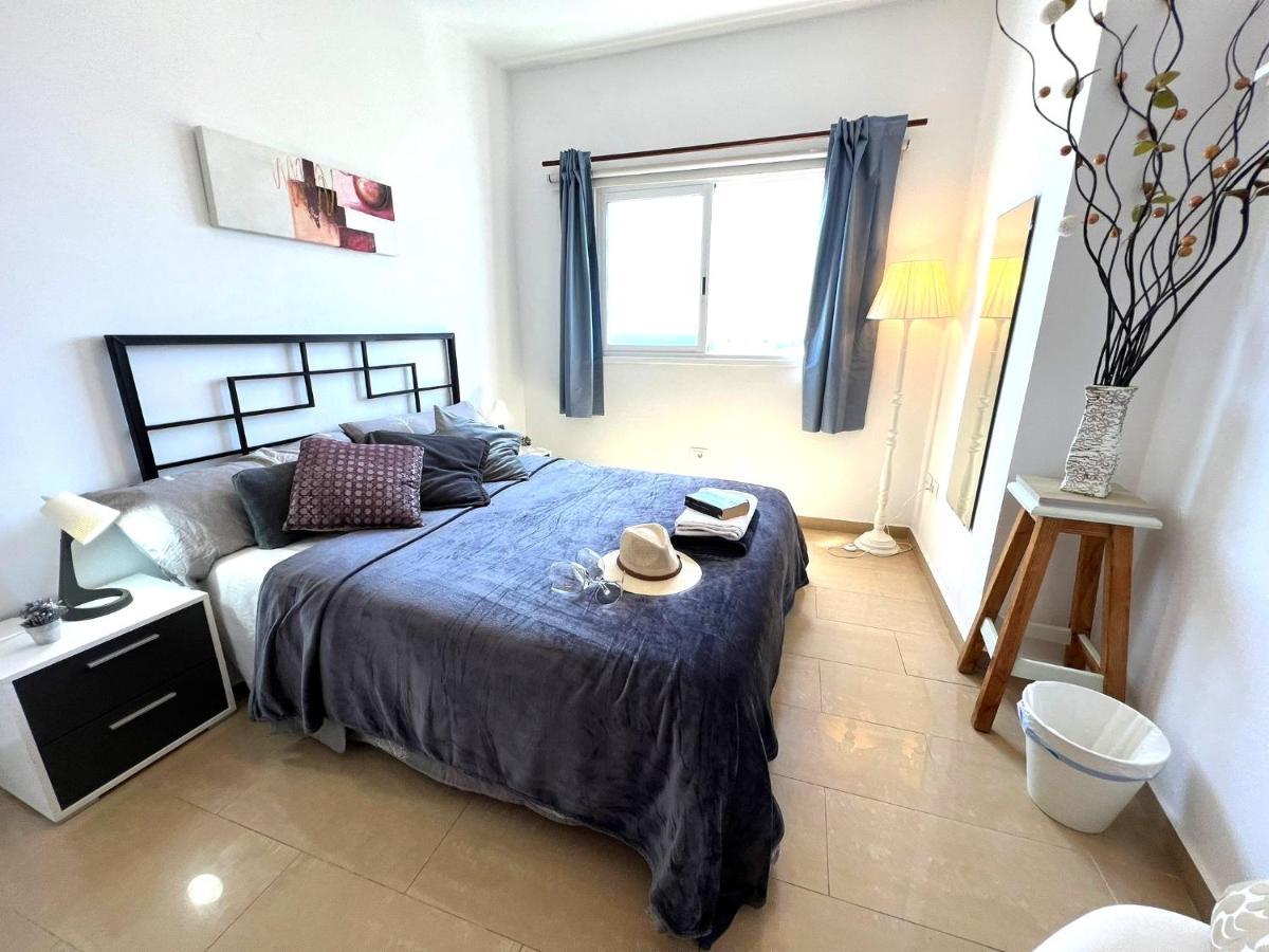 Alcalá Alcamar Alquiler De Habitacion Privadas Con Bano Compartido Y Areas Comunes מראה חיצוני תמונה